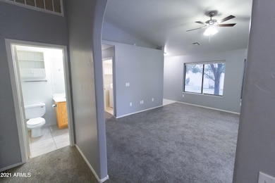 9322 E Ellis St, Mesa, AZ 85207 - photo 7