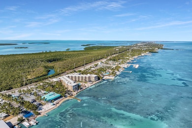Palms of Islamorda unit 403, Islamorada, FL 33036 - photo 2
