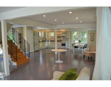 28 Elsie Ave, Billerica, MA 01821 - photo 6