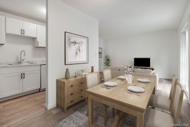 1 Locust Ct unit C, Fishkill, NY 12524 - photo 4