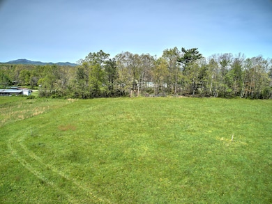 Lt 3 Colyer Rd, Greeneville, TN 37743 - photo 3