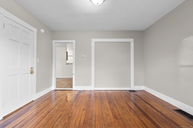 92 Carmel St, New Haven, CT 06511 - photo 7