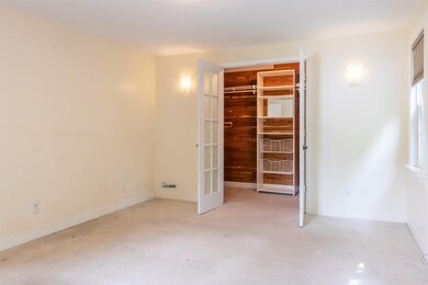 14 9th St unit U14, Nashua, NH 03060 - photo 2