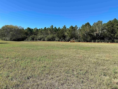 11B  / TBD Old Spanish Trial Dr, Alto, TX 75925 - photo 2