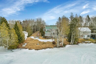 13 Hopkins Lane_103