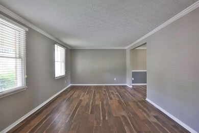 8353-Highbluffs-07