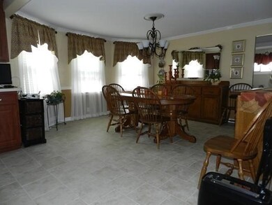 9 B St unit 2, Everett, MA 02149 - photo 7