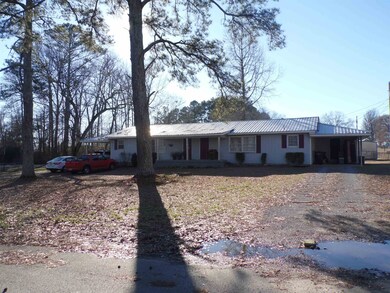 1926 Clay Ave SW, Cullman, AL 35055 - photo 2