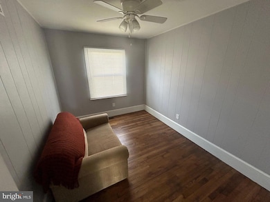 222 N Union St, Smyrna, DE 19977 - photo 4