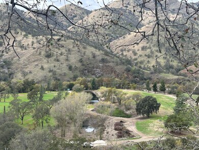 0 Sierra Dr unit 238482, Three Rivers, CA 93271 - photo 4