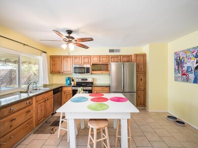 904 W Apollo Ave, Tempe, AZ 85283 - photo 6