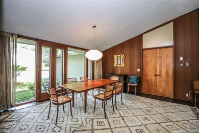 12 Bartlett Ave unit 31, Nashua, NH 03064 - photo 5