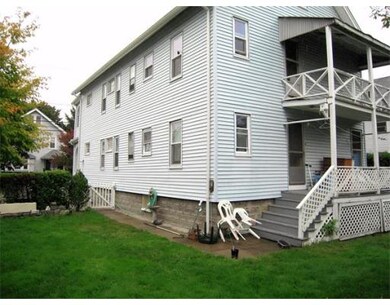 42 Milton St unit 44, Arlington, MA 02474 - photo 5