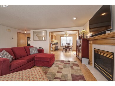 234 Reuter Ln, Forest Grove, OR 97116 - photo 7