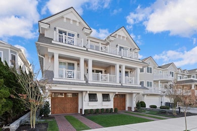 2519 Wesley Ave unit 2, Ocean City, NJ 08226 - photo 2