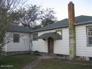 12215 State Route 405, Watsontown, PA 17777 - photo 2