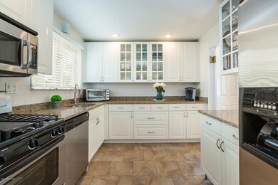 53 Bible St unit 5, Cos Cob, CT 06807 - photo 7