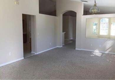 378 Longshadows Ct, Ocoee, FL 34761 - photo 2