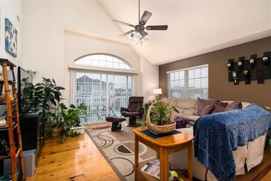 419 W Roberts Ave unit 200, Wildwood, NJ 08260 - photo 2