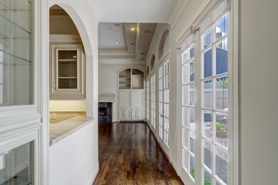 2502 Mandell St, Houston, TX 77006 - photo 7