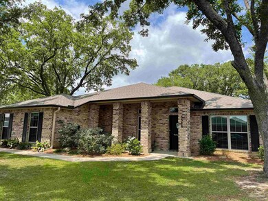 5586 Mill Race Cir, Pace, FL 32571 - photo 3