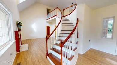 404 W Main St, Newbern, TN 38059 - photo 3