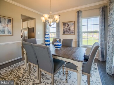 1613 Trotter St, Frederick, MD 21702 - photo 7