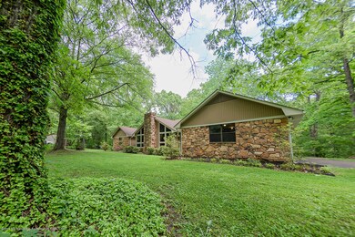 5244McIngvaleRoad-61