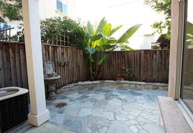 104 Whits Rd, Mountain View, CA 94040 - photo 4