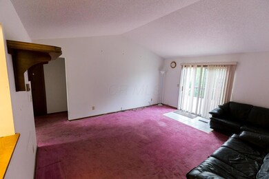 b-livingroom(2)