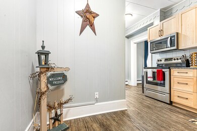 121 Main St unit 2, Colebrook, NH 03576 - photo 2