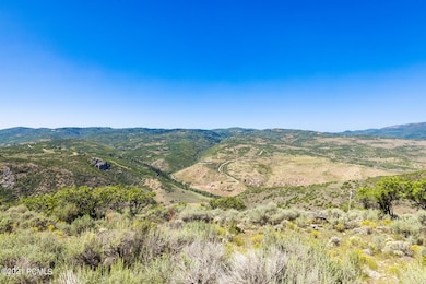 9503 North Hidden Hill Loop Lot 14 Park