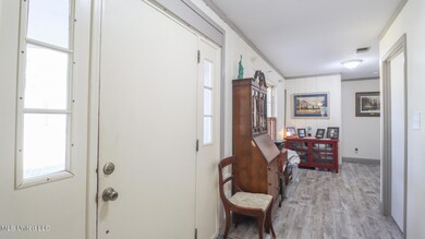 Perkins-9215