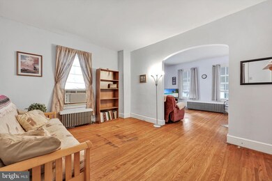 37 E Mohn St, Mohnton, PA 19540 - photo 5