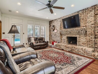 600 April Sound, Bedford, TX 76021 - photo 7