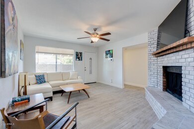 04-Orangewood