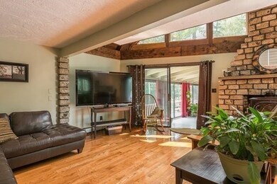 35 Center St, Carver, MA 02330 - photo 2