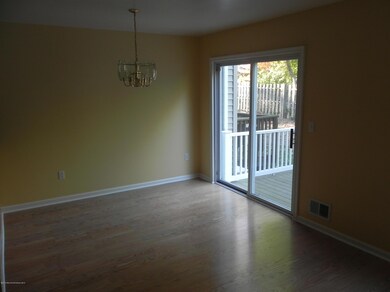14 Walnut St unit 205, Toms River, NJ 08753 - photo 7