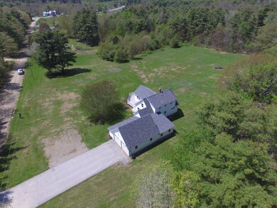 DJI_0226
