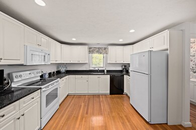 70 Trout Farm Ln, Duxbury, MA 02332 - photo 7