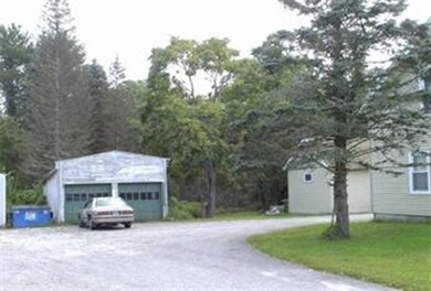 31 Perryville Rd, Webster, MA 01570 - photo 5