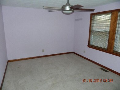 24033 Humbert Ln, Laurel, IN 47024 - photo 4