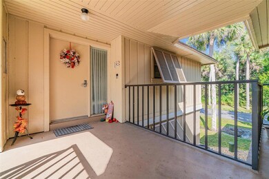 140 Orchid Woods Ct unit 15B, Deltona, FL 32725 - photo 5