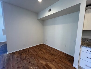 16 Key W, Laguna Niguel, CA 92677 - photo 4