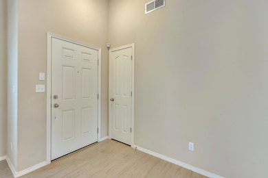 14973 Louis Baudoin Ct, El Paso, TX 79938 - photo 6