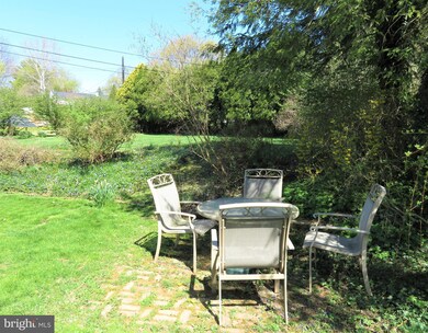 37 Cedar Grove Rd, Conshohocken, PA 19428 - photo 6