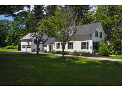 267 S Main St, Wolfeboro, NH 03894 - photo 4