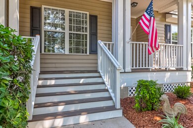 1223 Palmetto Hall -Tidalcreekphoto- (20