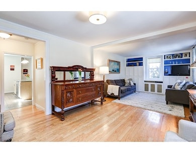 26 Shawsheen Rd, Andover, MA 01810 - photo 7