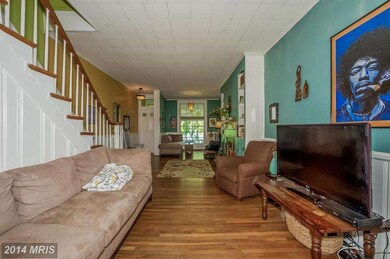 3413 Lake Montebello Dr, Baltimore, MD 21218 - photo 7